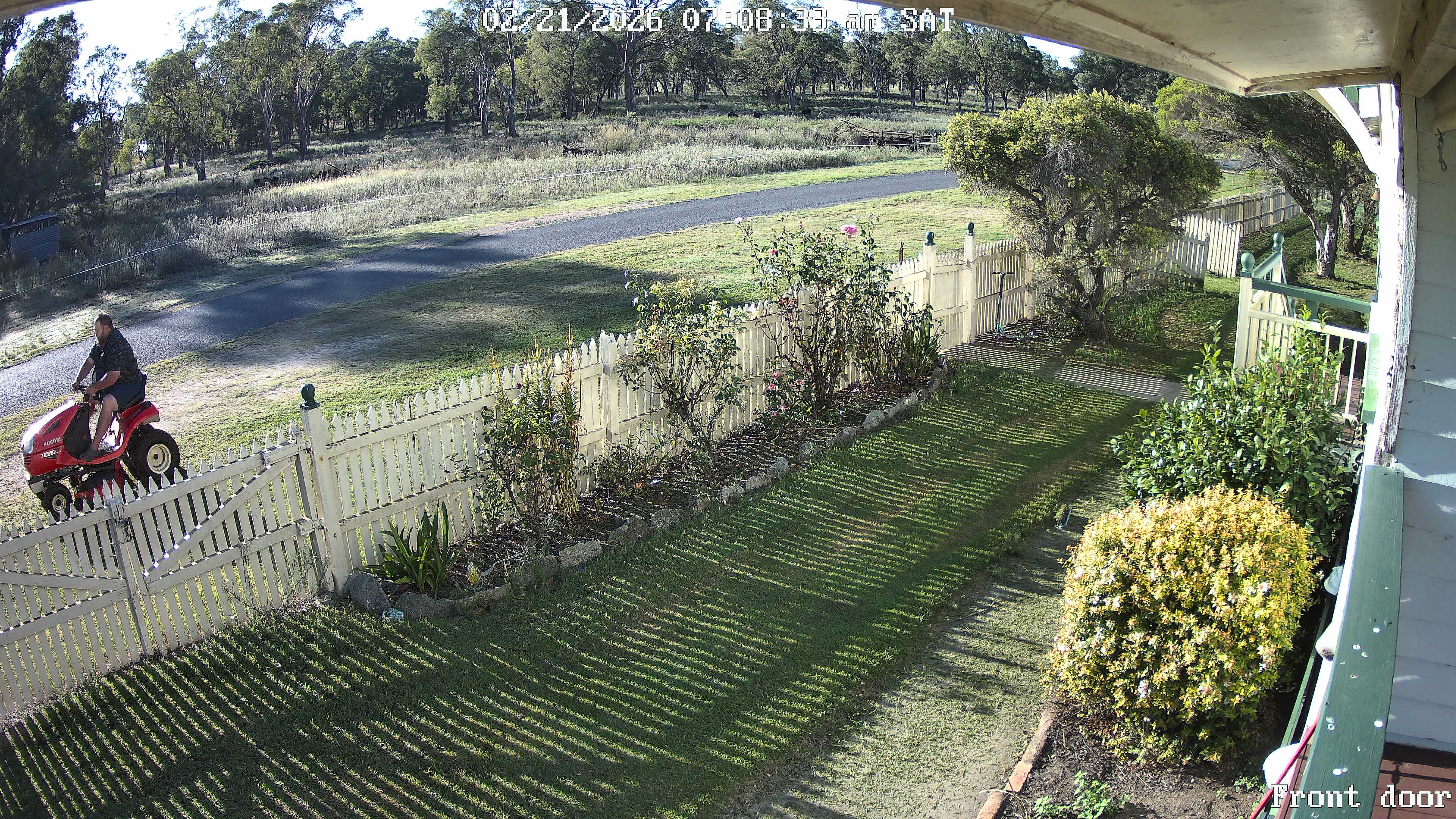 Front door_00_20260221070838.jpg